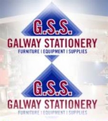 Galway Stationery Supplies Ltd