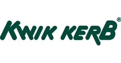 Kwik Kerb
