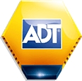 ADT Security Systems