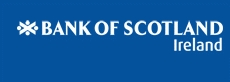 Bank of Scotland