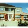 Almara B&B Dublin with large complimentary carpark