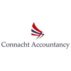 Connacht Accountancy