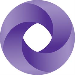 Grant Thornton Business Consulting