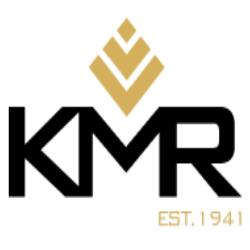 KMR Accountants Ltd