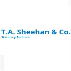 T A Sheehan & Co