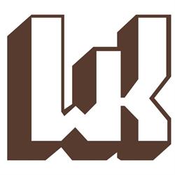 Walsh Kealey & company