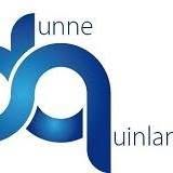 Dunne Quinlan Accountants Ltd.