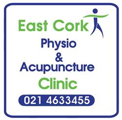 East Cork Physiotherapy & Acupuncture Clinic