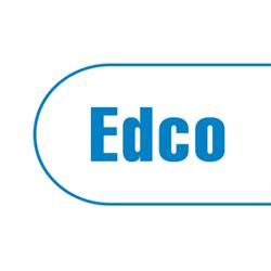 Educational Company of Ireland (Edco)