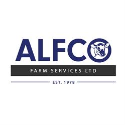 Alfco Farm Services Ltd