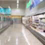 Northern Refrigeration Services Ltd