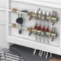 Northern Refrigeration Services Ltd