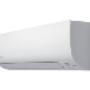 Northern Refrigeration Services Ltd
