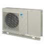 Northern Refrigeration Services Ltd