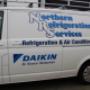 Northern Refrigeration Services Ltd
