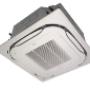 Northern Refrigeration Services Ltd