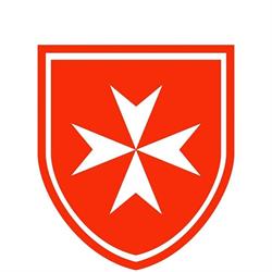 Ambulance Corps Order of Malta