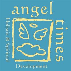 ANGEL TIMES