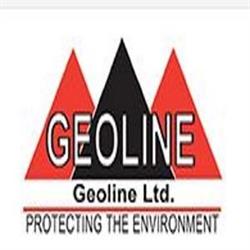 Geoline Ltd