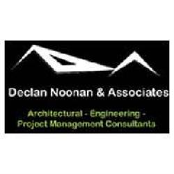 Declan Noonan & Associates