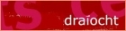 Draiocht