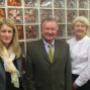 # 1