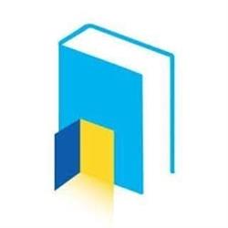 Children's Books Ireland Company Limited By Guarantee