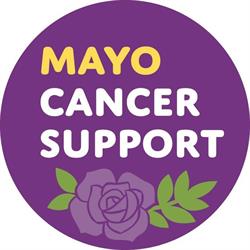 Mayo Cancer Support Association Company Limited By Guarantee