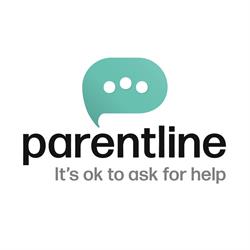 Parentline