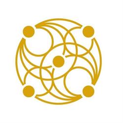 SOUTH DUBLIN CHAMBER OF COMMERCE LIMITED