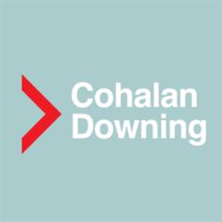COHALAN DOWNING