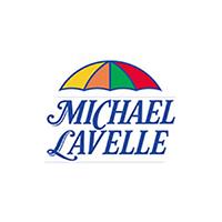 Lavelle Michael