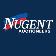 NUGENT AUCTIONEERS