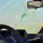 Windscreens
