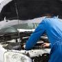 Servicing
