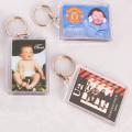 Keyrings (small)