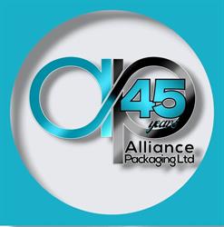Alliance Packaging Ltd