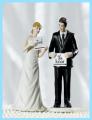 Wedding Accessories