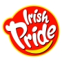 Irish Pride Bakeries Ltd