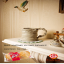 IRISH PRIDE BAKERIES Print Ads &amp; Posters
