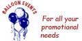 Balloon Events
