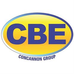 C B E Ltd