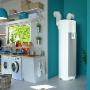 HEATING & PLUMBING