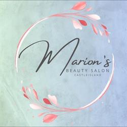 Marions Beauty Salon