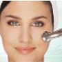M3 Facial – Machine Based Facial