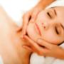 Body Treatments