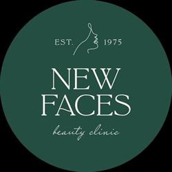 New Faces Beauty Clinic