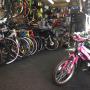 Uploaded by visitor on 03/02/2017 - Shop Floor