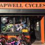 Uploaded by visitor on 03/02/2017 - Shop Front