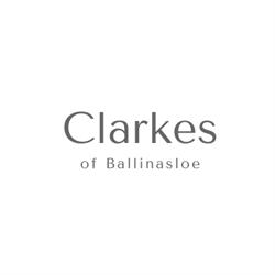Clarke P & Sons Lawnmowers & Strimmers